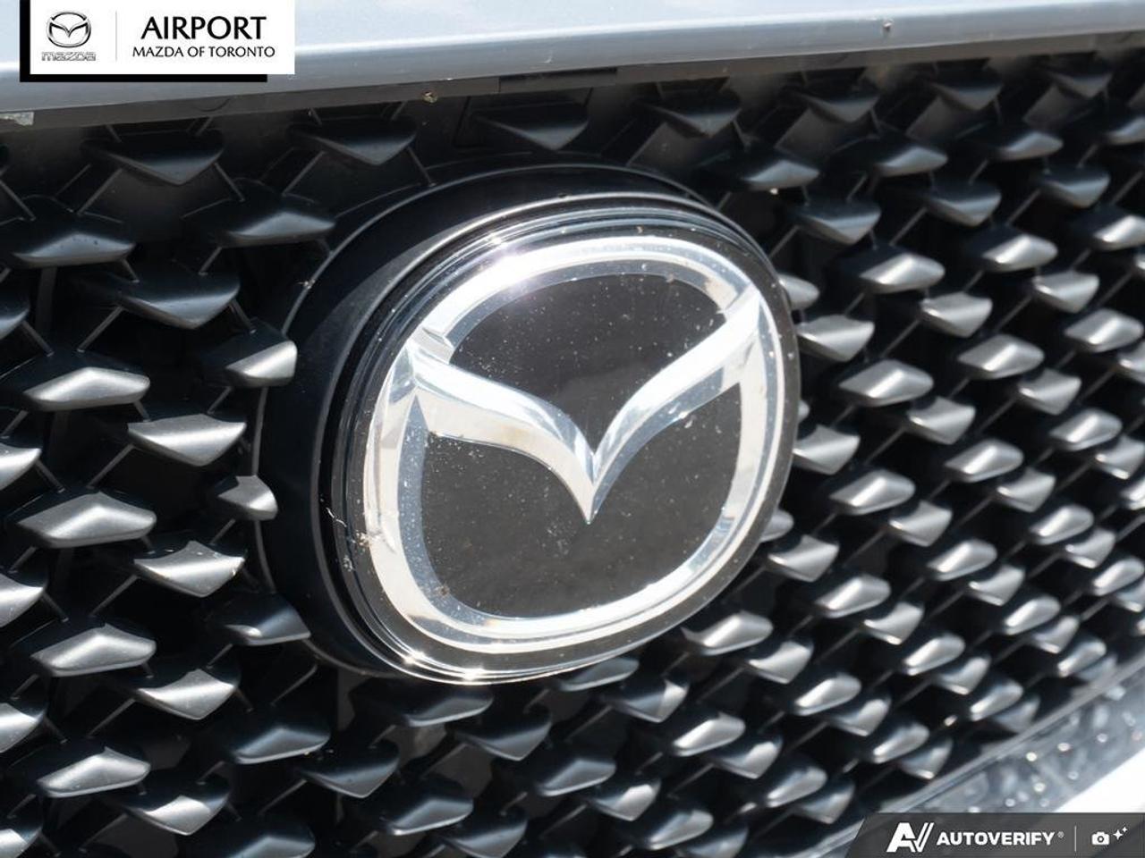 2022 Mazda CX-30 GS Finance Discount $1500 Applied Photo
