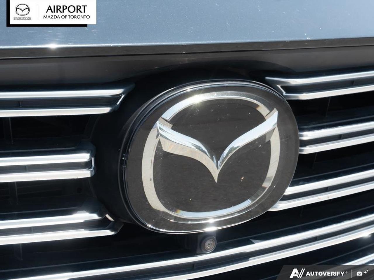 2022 Mazda CX-9 GT Finance Discount $1500 Applied Photo