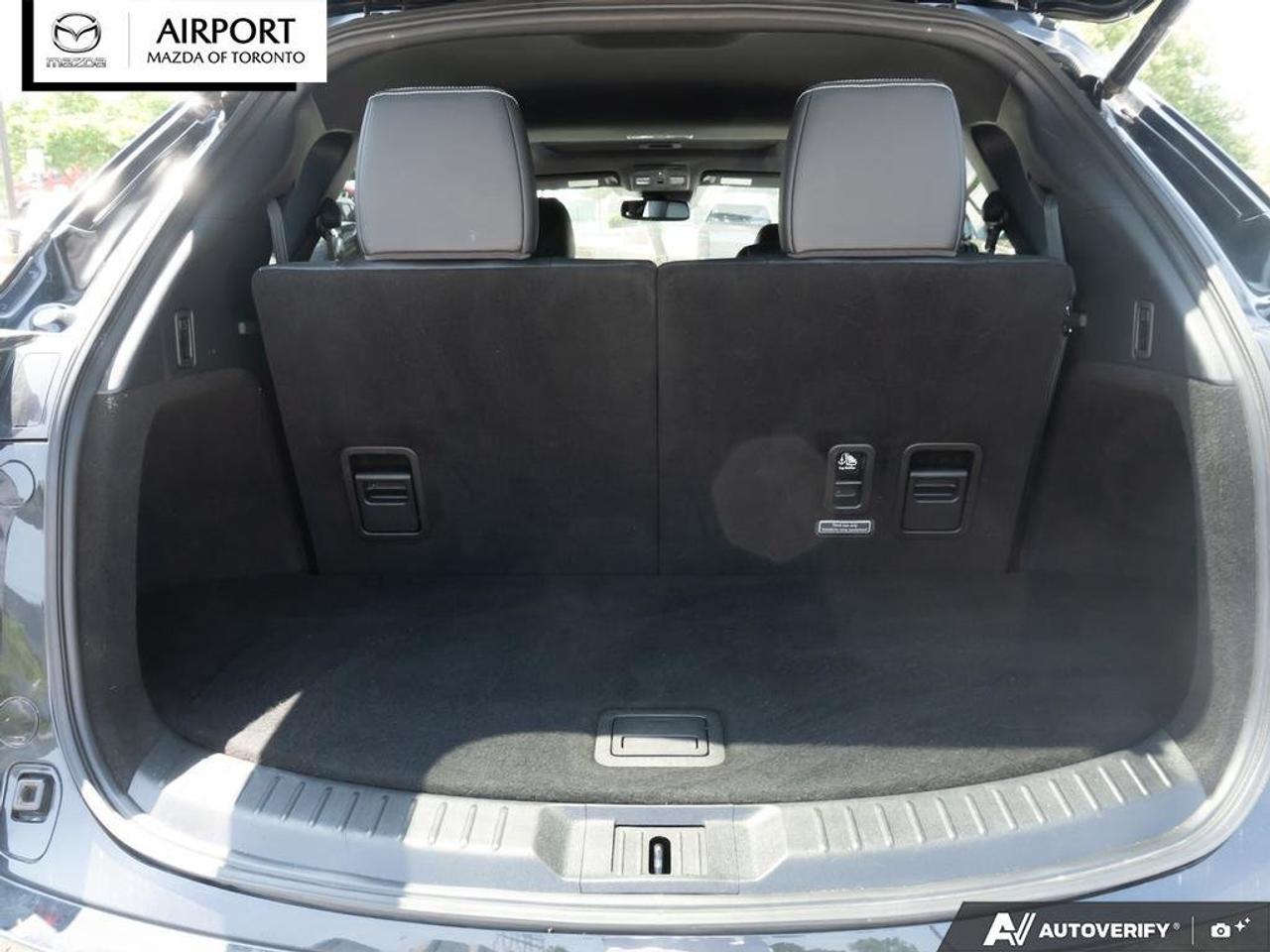 2022 Mazda CX-9 GT Finance Discount $1500 Applied Photo