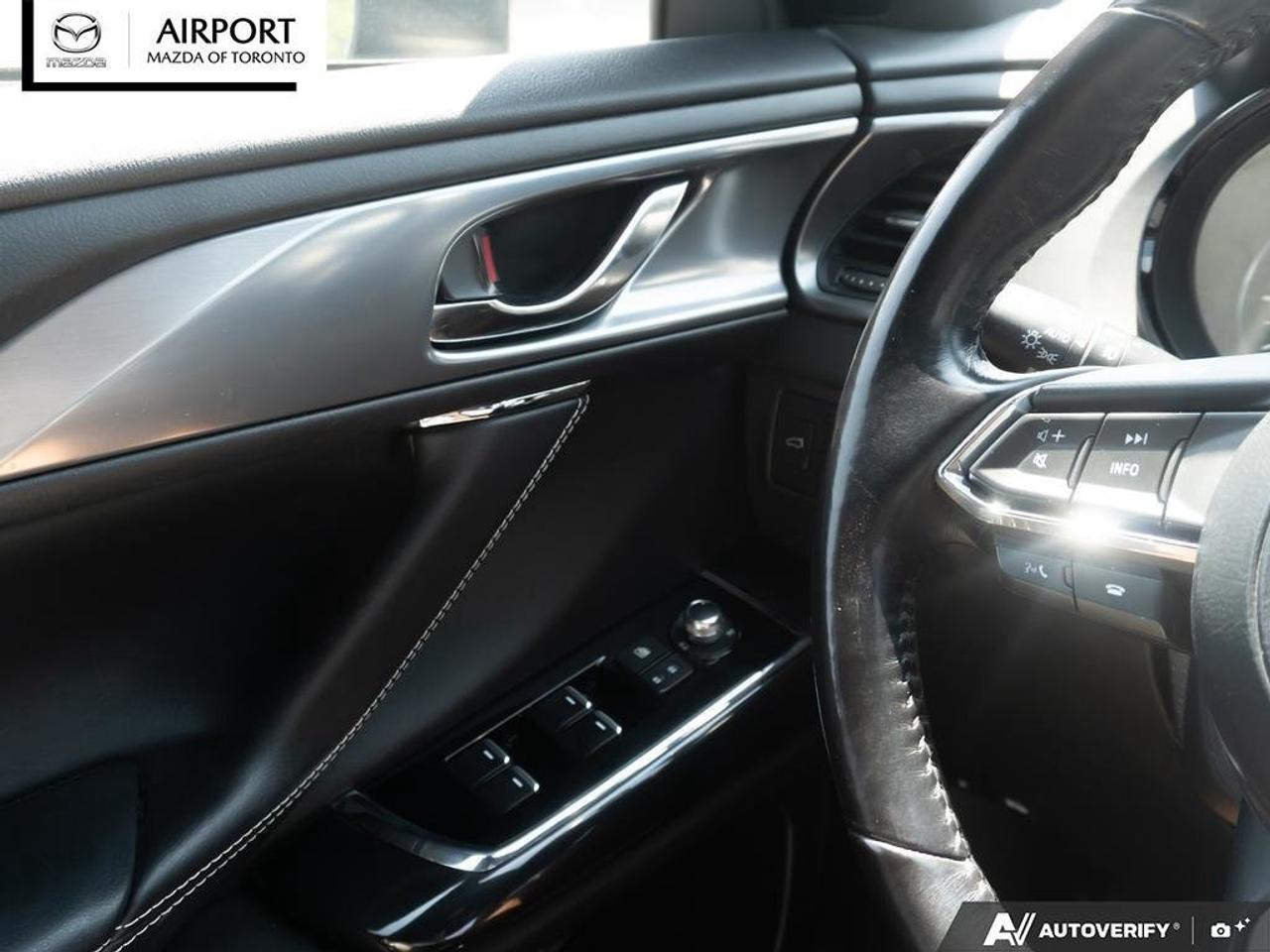 2022 Mazda CX-9 GT Finance Discount $1500 Applied Photo