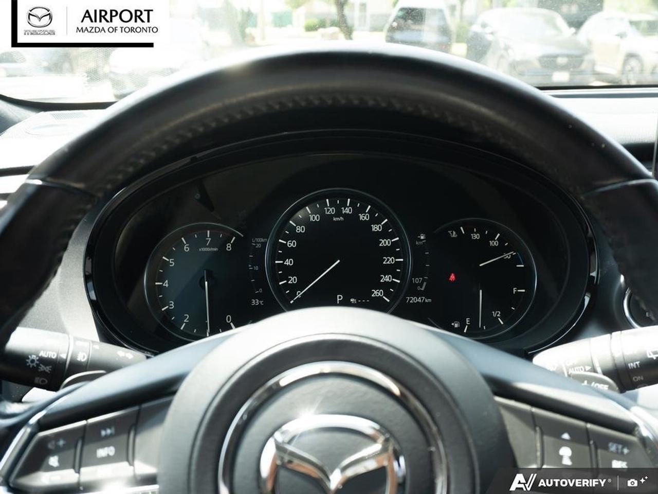 2022 Mazda CX-9 GT Finance Discount $1500 Applied Photo