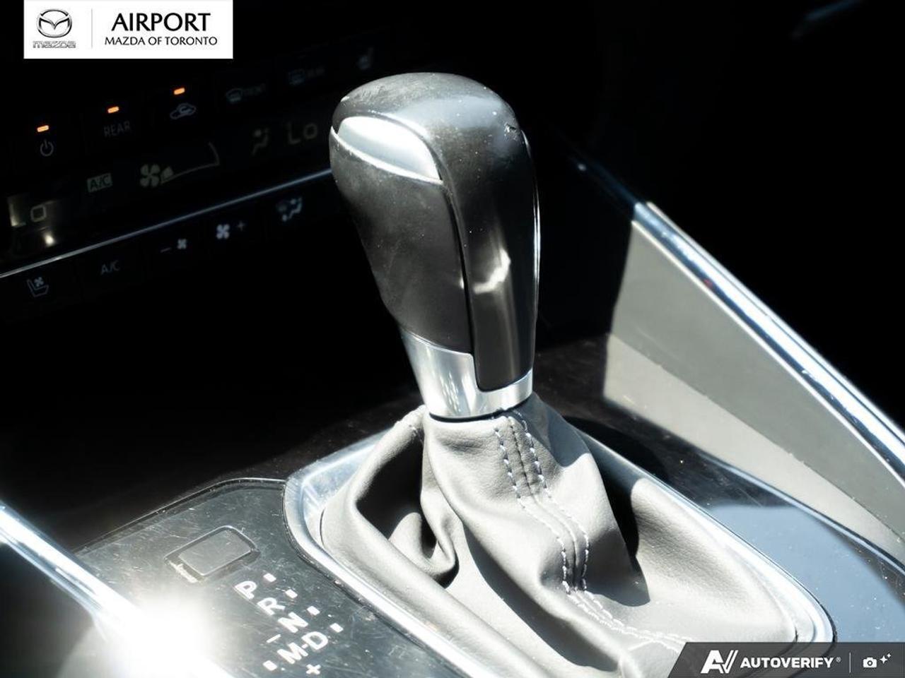 2022 Mazda CX-9 GT Finance Discount $1500 Applied Photo