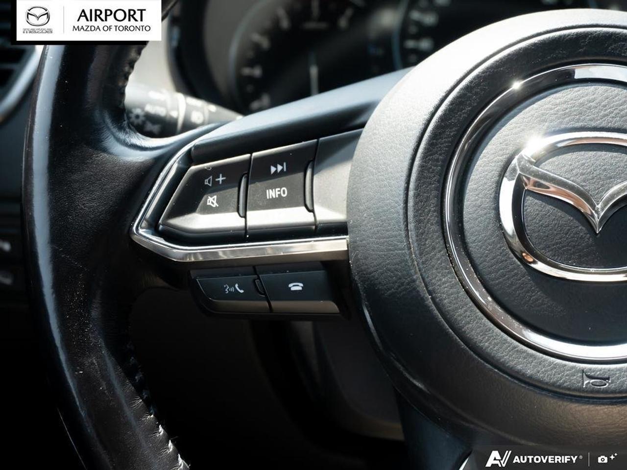 2022 Mazda CX-9 GT Finance Discount $1500 Applied Photo