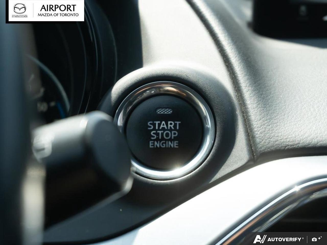 2022 Mazda CX-9 GT Finance Discount $1500 Applied Photo