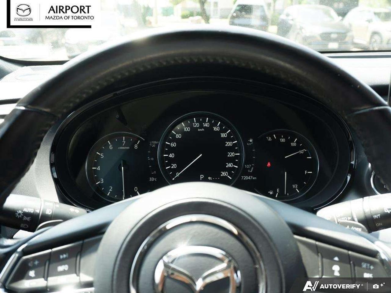2022 Mazda CX-9 GT Finance Discount $1500 Applied Photo