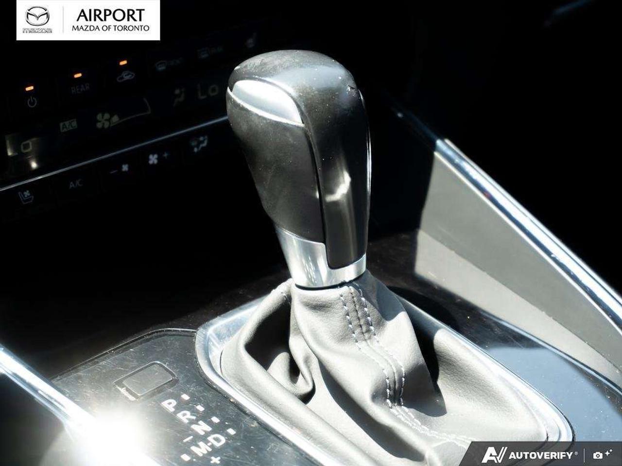 2022 Mazda CX-9 GT Finance Discount $1500 Applied Photo