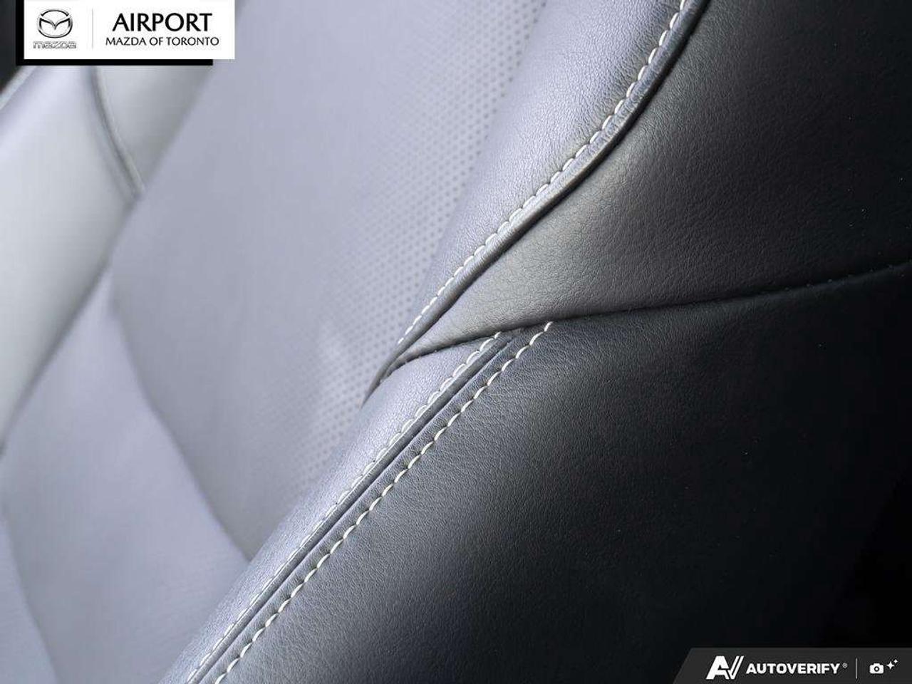 2022 Mazda CX-9 GT Finance Discount $1500 Applied Photo