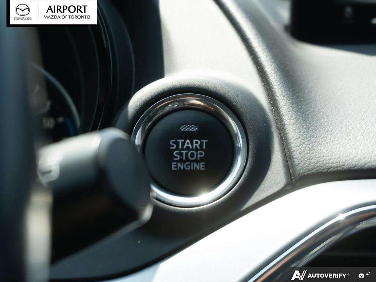 2022 Mazda CX-9 GT Finance Discount $1500 Applied Photo
