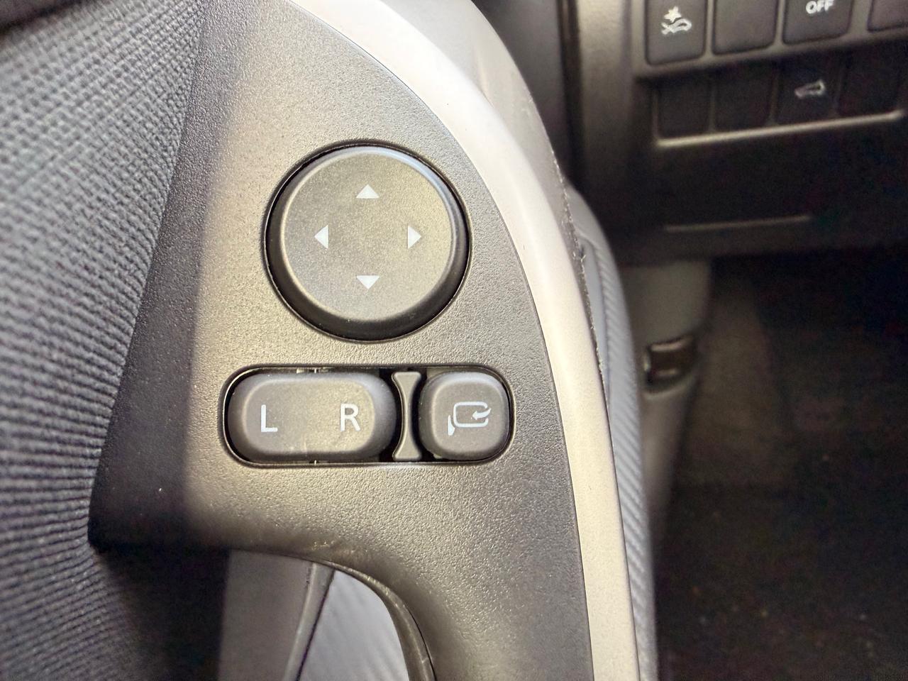 2026 Mitsubishi Eclipse Cross SE 4dr S-AWC Photo