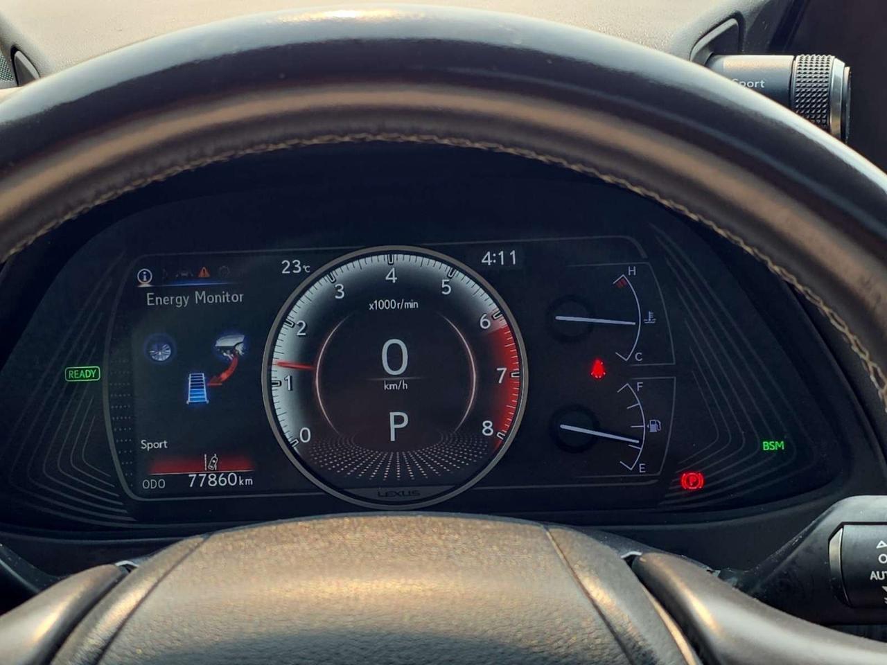 2021 Lexus UX UX 250h * DRIVER ASSIST / CAMERA / ROOF / LED LIGHTS / LOW KM Photo