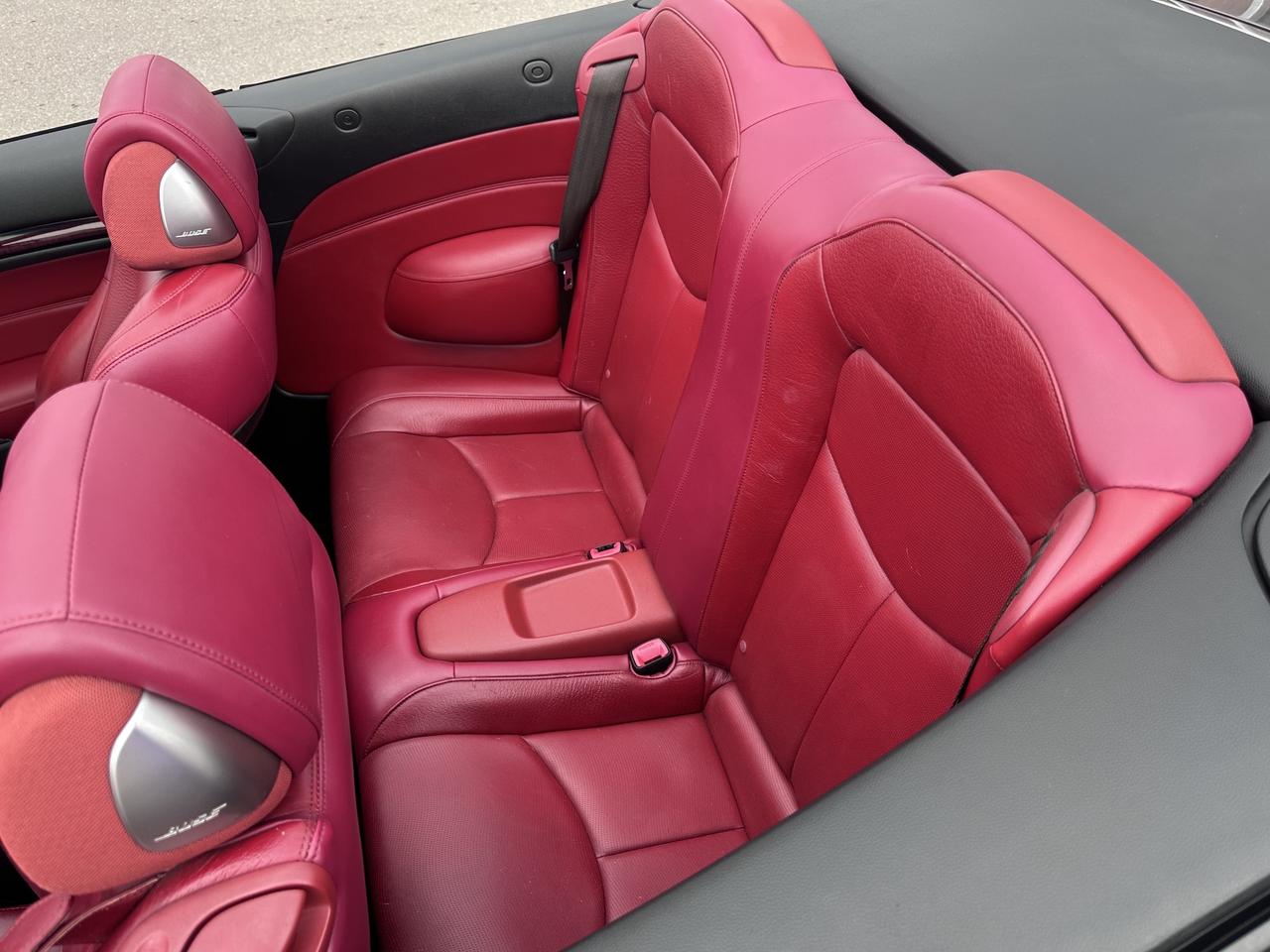 2014 Infiniti Q60 Sport ~ NO ACCIDENTS ~ CERTIFIED Photo