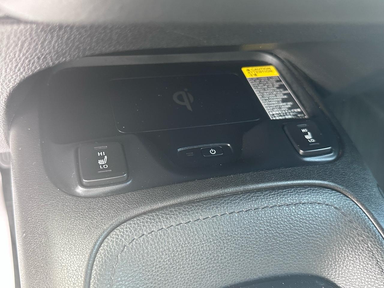 2020 Toyota Corolla SE ~ CarPlay ~ Sunroof ~ CERTIFIED Photo