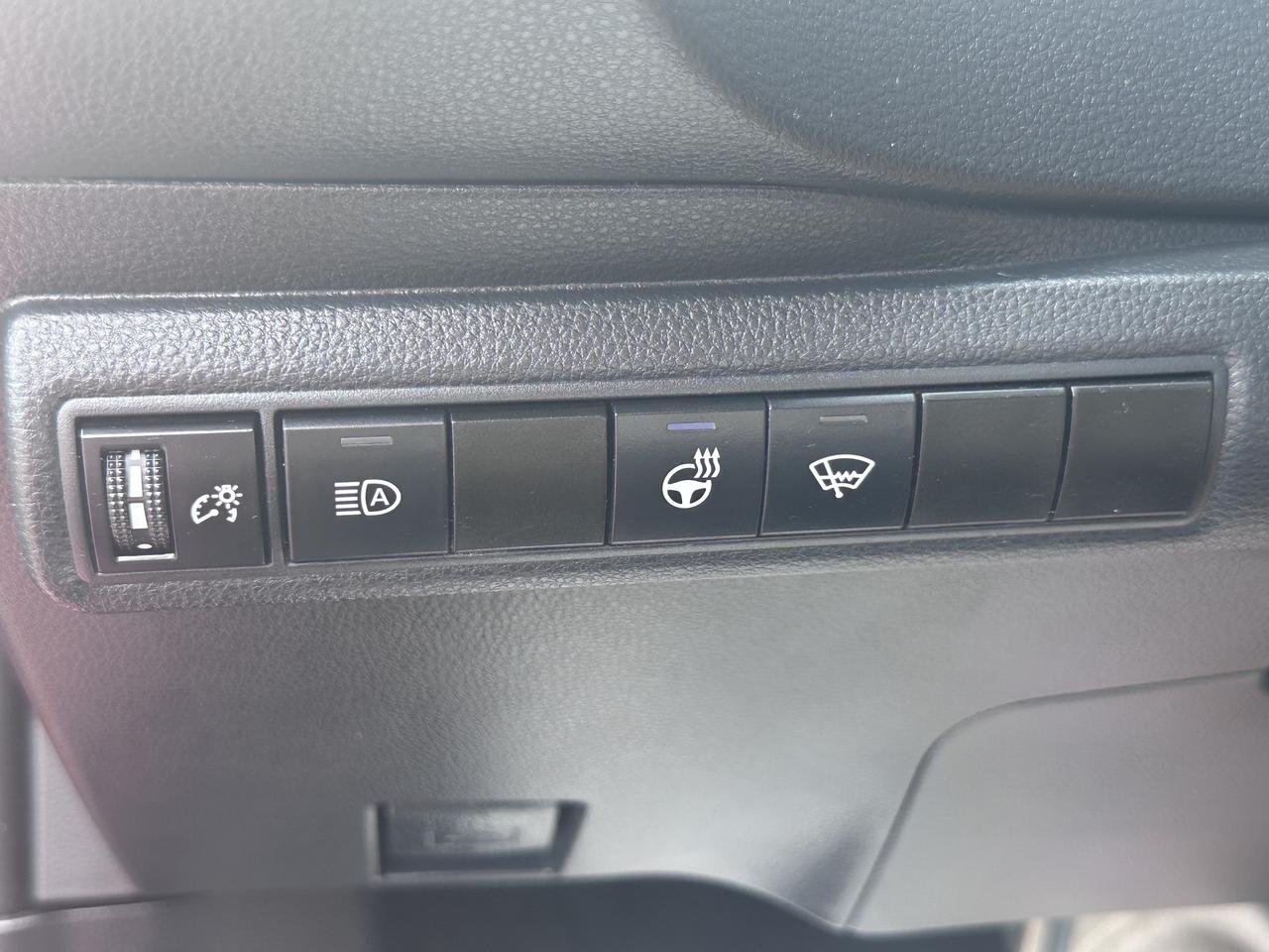 2020 Toyota Corolla SE ~ CarPlay ~ Sunroof ~ CERTIFIED Photo