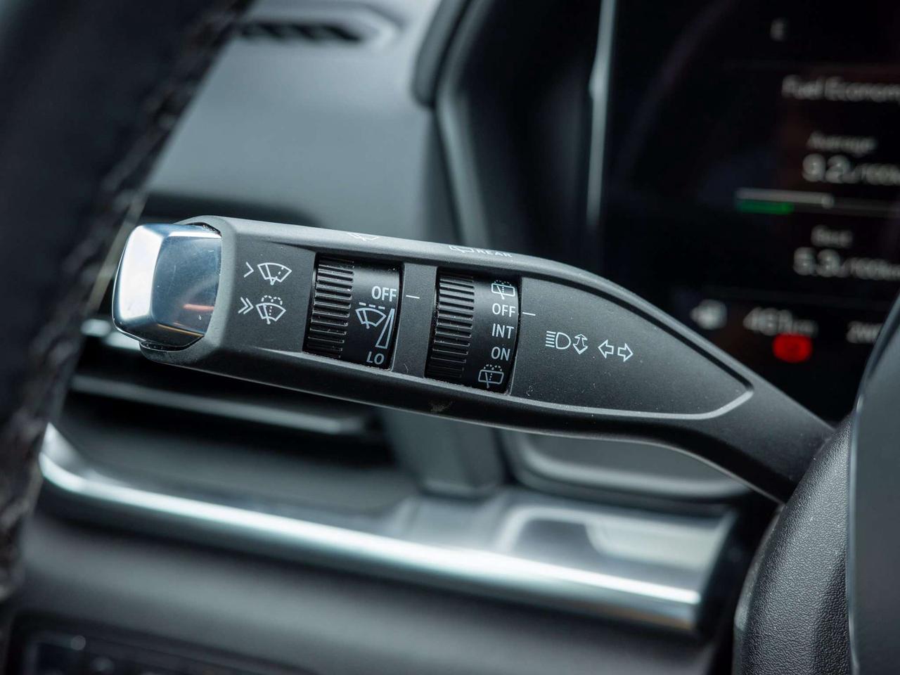 2026 GMC Terrain AWD Elevation - Heated Seats   WiFi Hotspot Photo