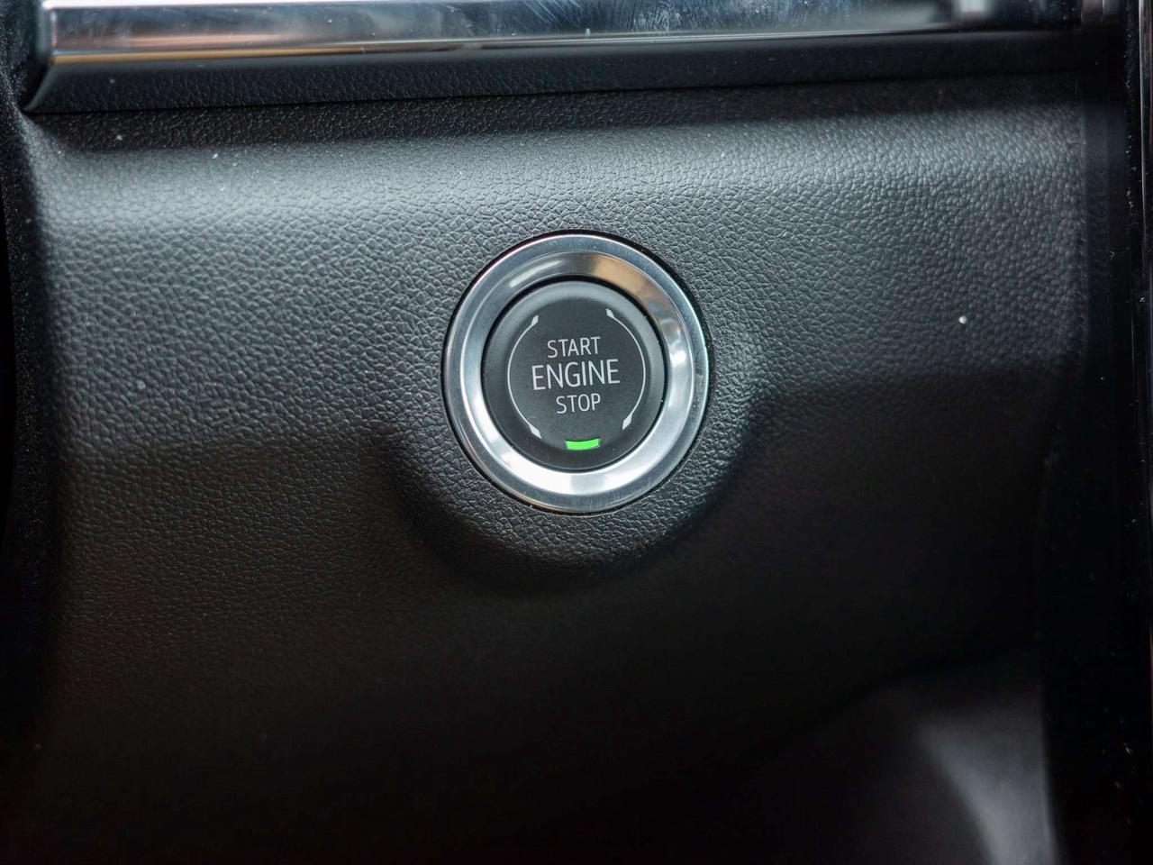2026 GMC Terrain AWD Elevation - Heated Seats   WiFi Hotspot Photo