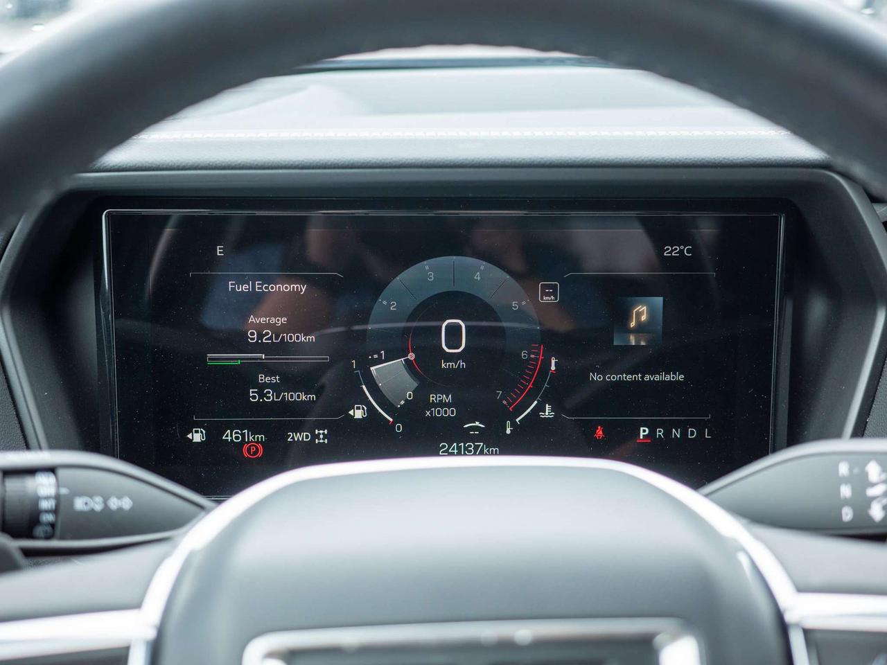 2026 GMC Terrain AWD Elevation - Heated Seats   WiFi Hotspot Photo