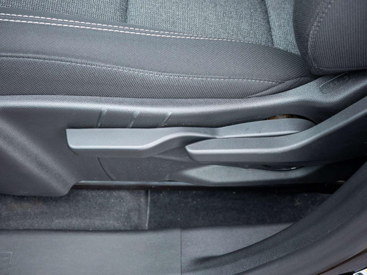 2026 GMC Terrain AWD Elevation - Heated Seats   WiFi Hotspot Photo