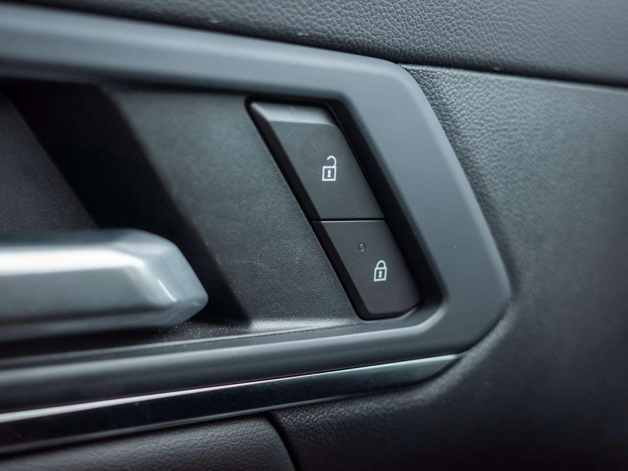 2026 GMC Terrain AWD Elevation - Heated Seats   WiFi Hotspot Photo