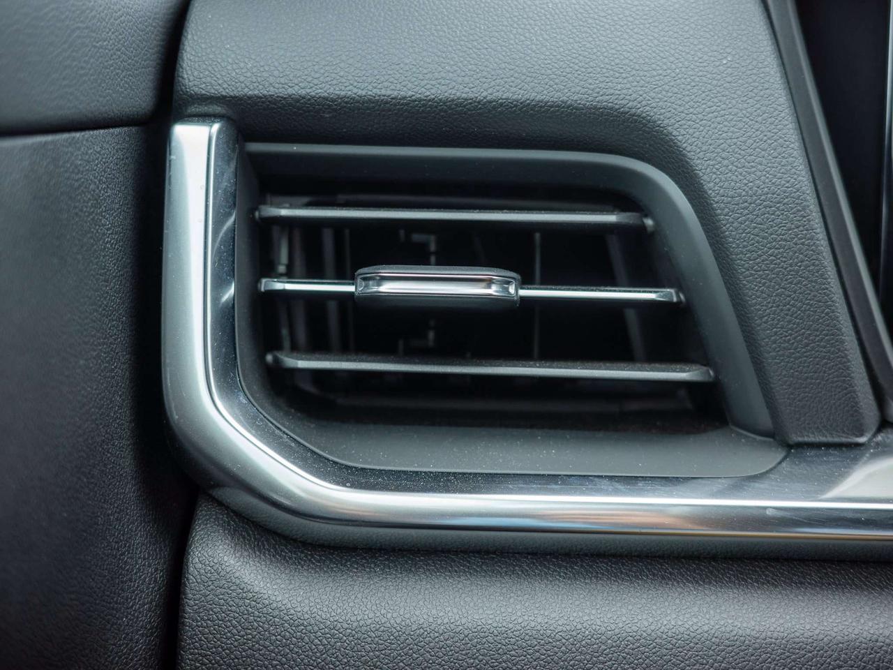 2026 GMC Terrain AWD Elevation - Heated Seats   WiFi Hotspot Photo