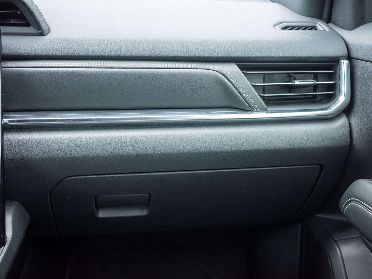 2026 GMC Terrain AWD Elevation - Heated Seats   WiFi Hotspot Photo