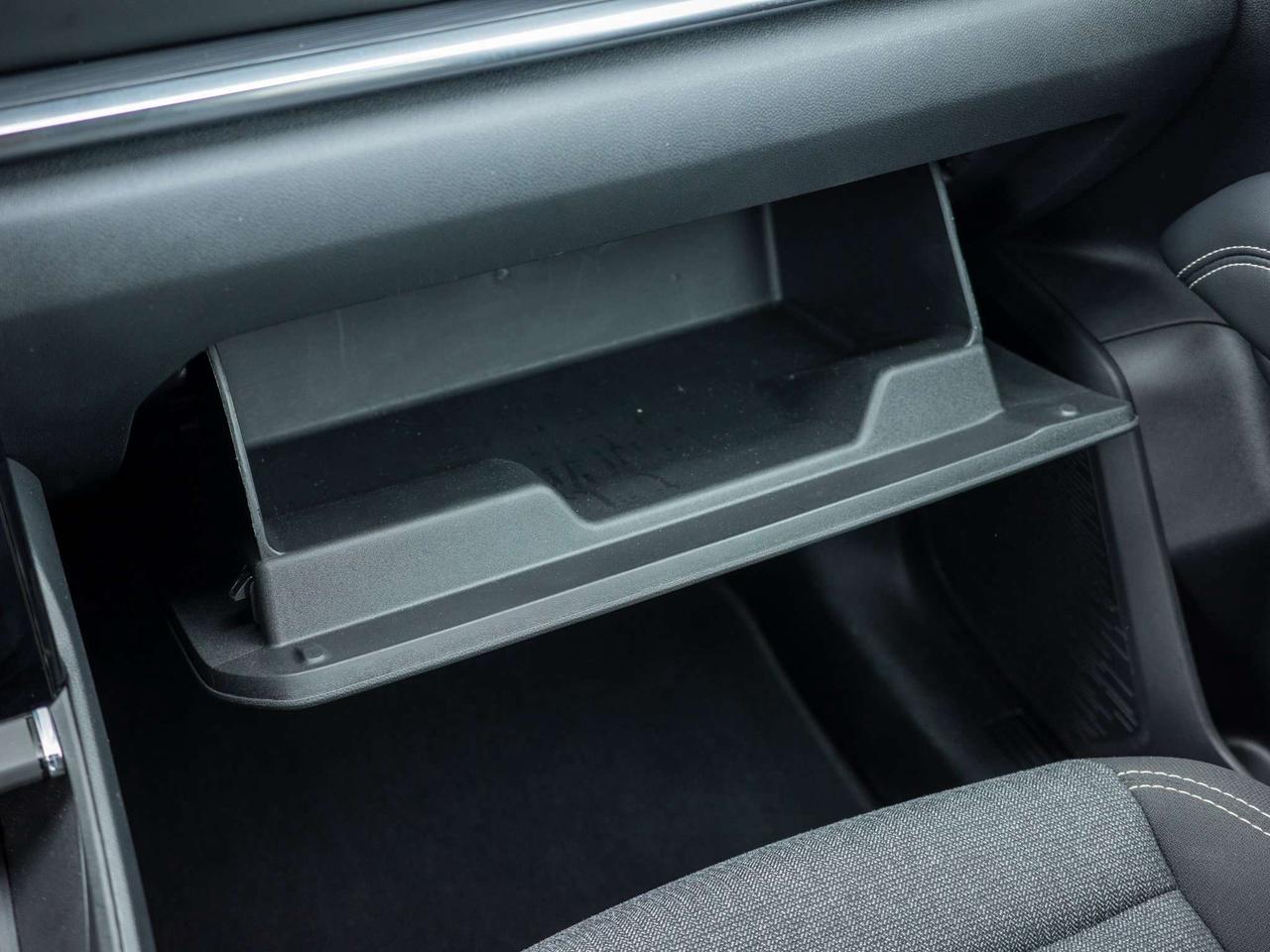 2026 GMC Terrain AWD Elevation - Heated Seats   WiFi Hotspot Photo