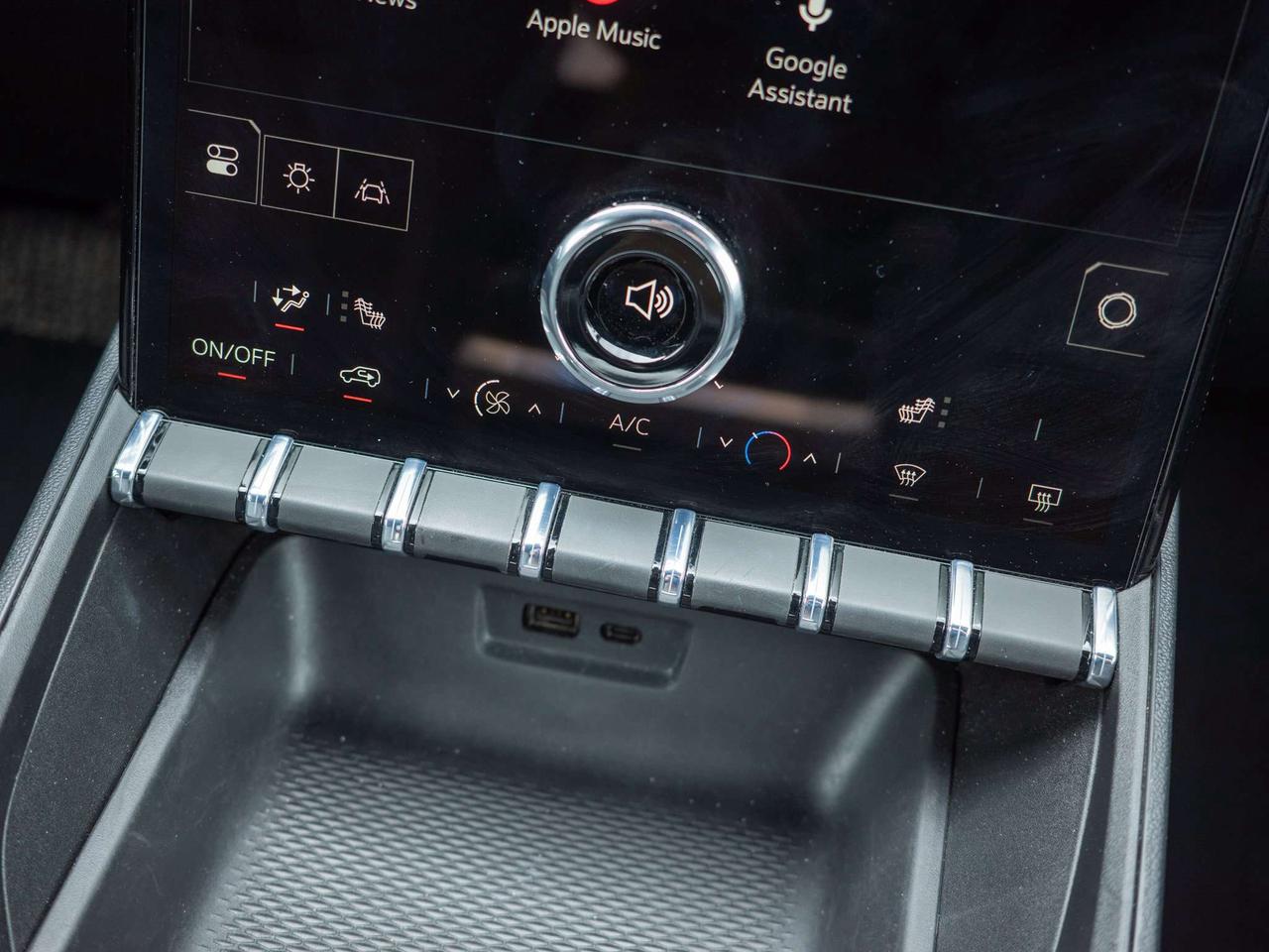 2026 GMC Terrain AWD Elevation - Heated Seats   WiFi Hotspot Photo