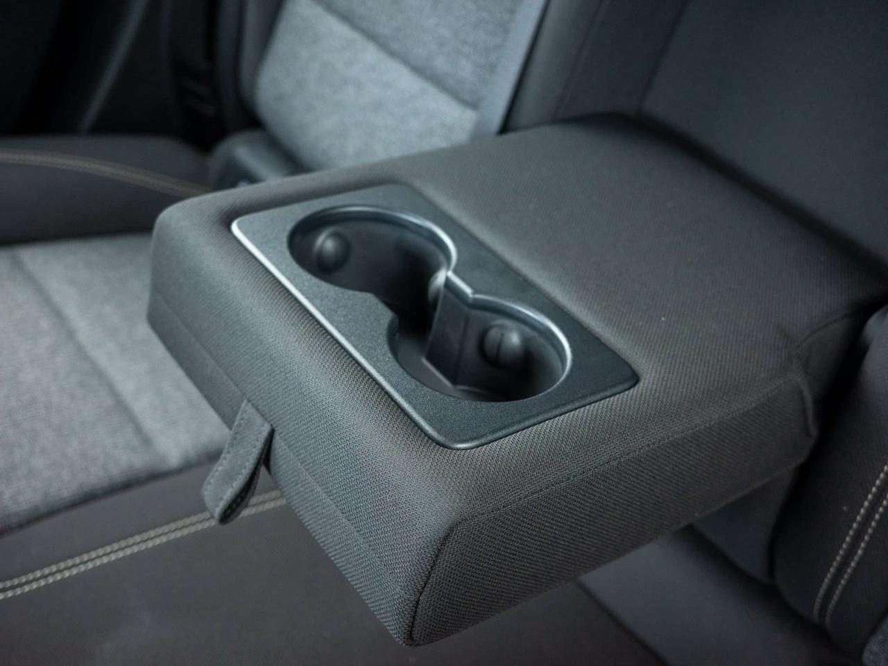 2026 GMC Terrain AWD Elevation - Heated Seats   WiFi Hotspot Photo