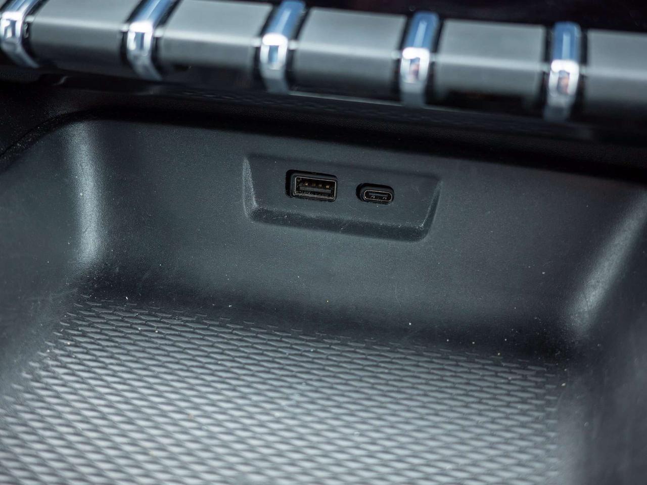 2026 GMC Terrain AWD Elevation - Heated Seats   WiFi Hotspot Photo