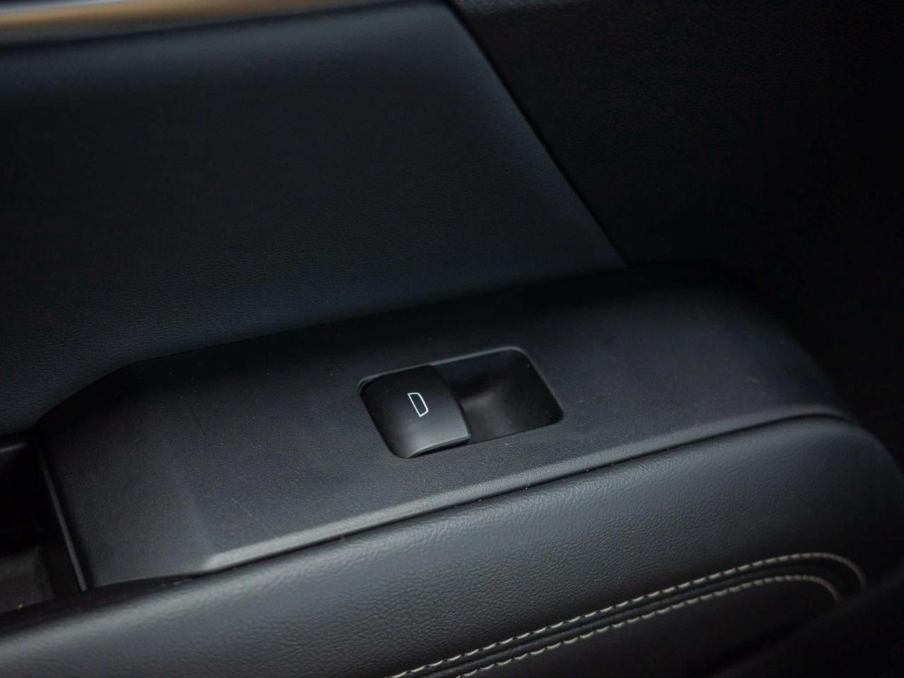 2026 GMC Terrain AWD Elevation - Heated Seats   WiFi Hotspot Photo