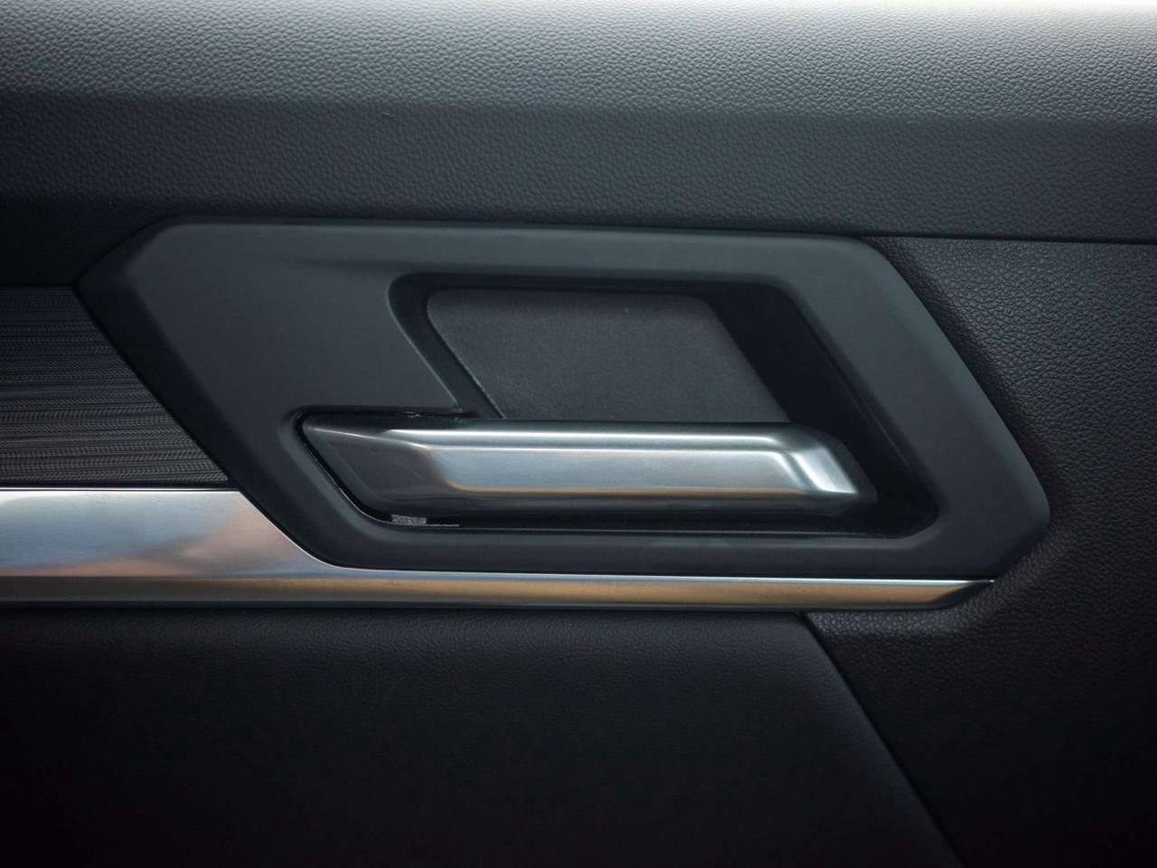 2026 GMC Terrain AWD Elevation - Heated Seats   WiFi Hotspot Photo