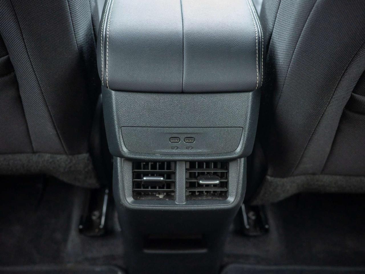 2026 GMC Terrain AWD Elevation - Heated Seats   WiFi Hotspot Photo