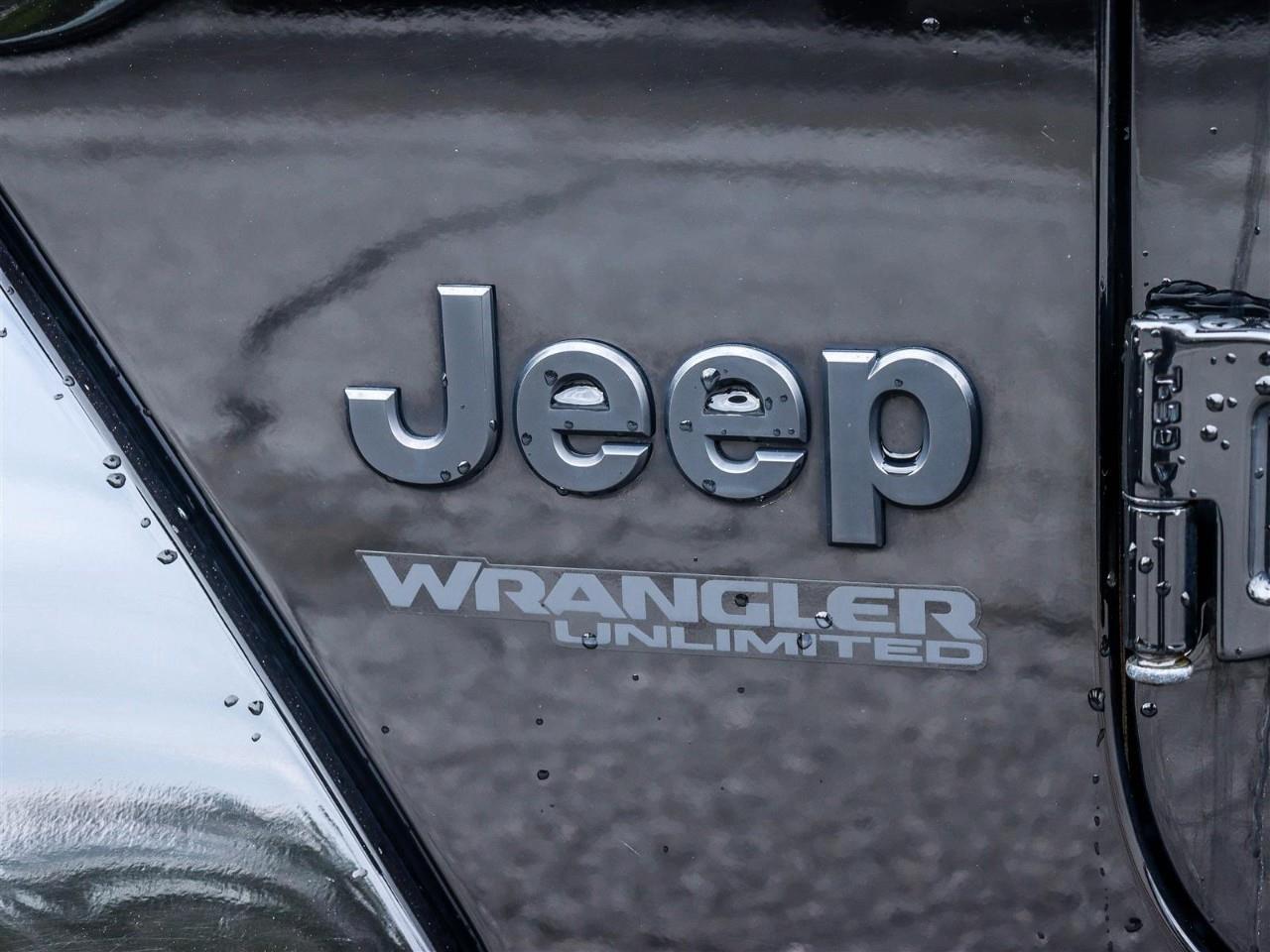 14467105.826824762