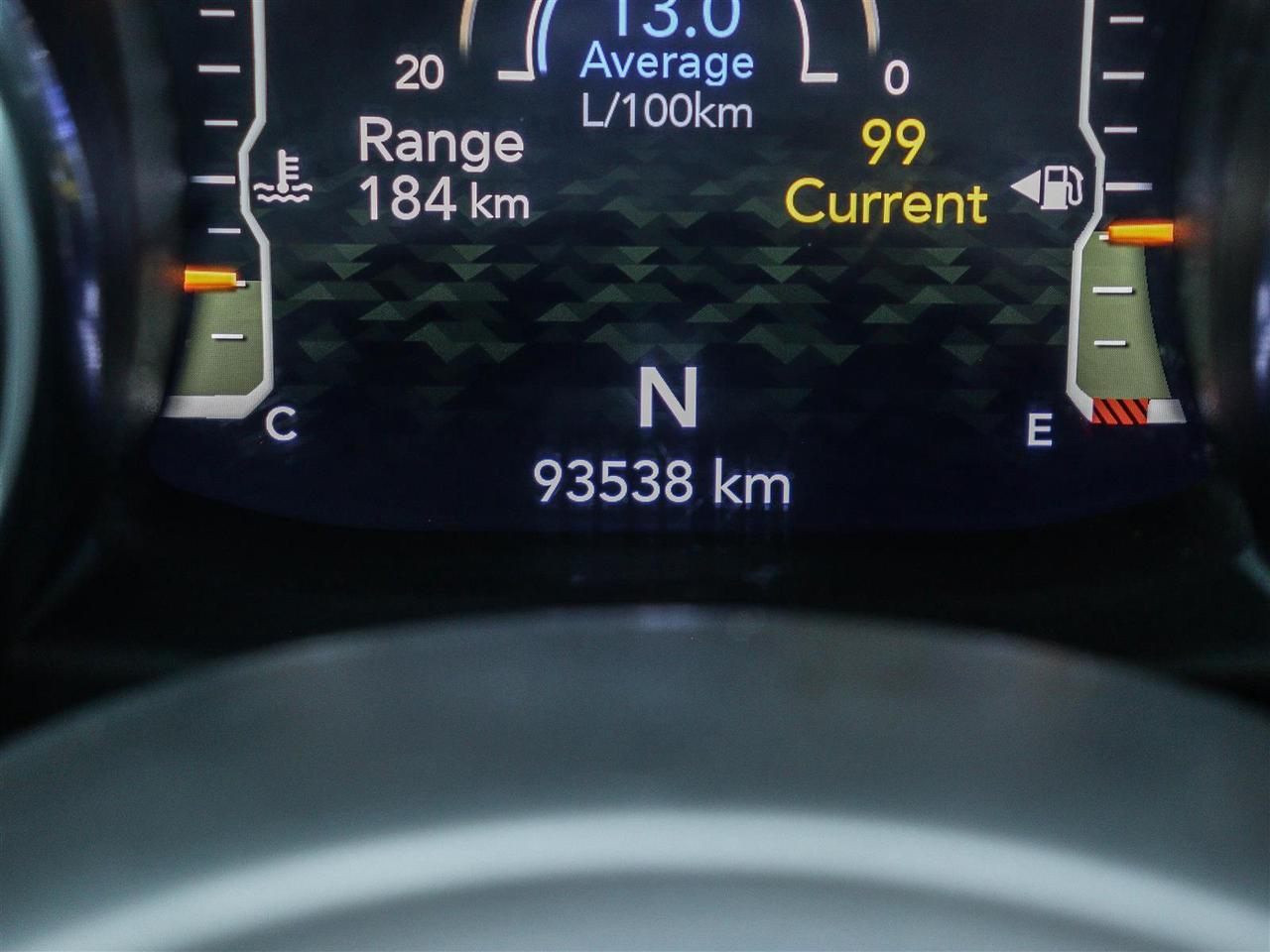 2021 Jeep WRANGLER UNLIMITED Sahara Altitude Photo