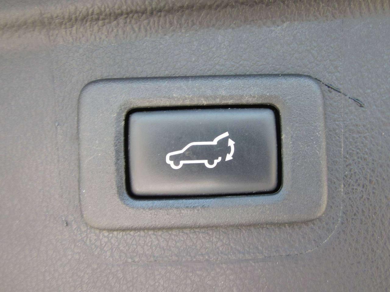 2019 Subaru Outback Premier ONE OWNER NO ACCIDENTS Photo