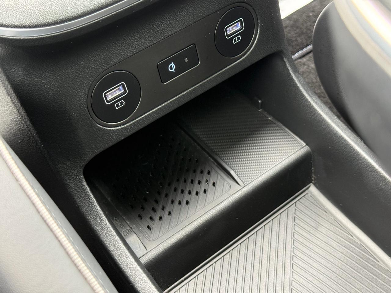 2023 Hyundai IONIQ 5 ULTIMATE   AWD   LONG RANGE   NO ACCIDENT   360 CA Photo