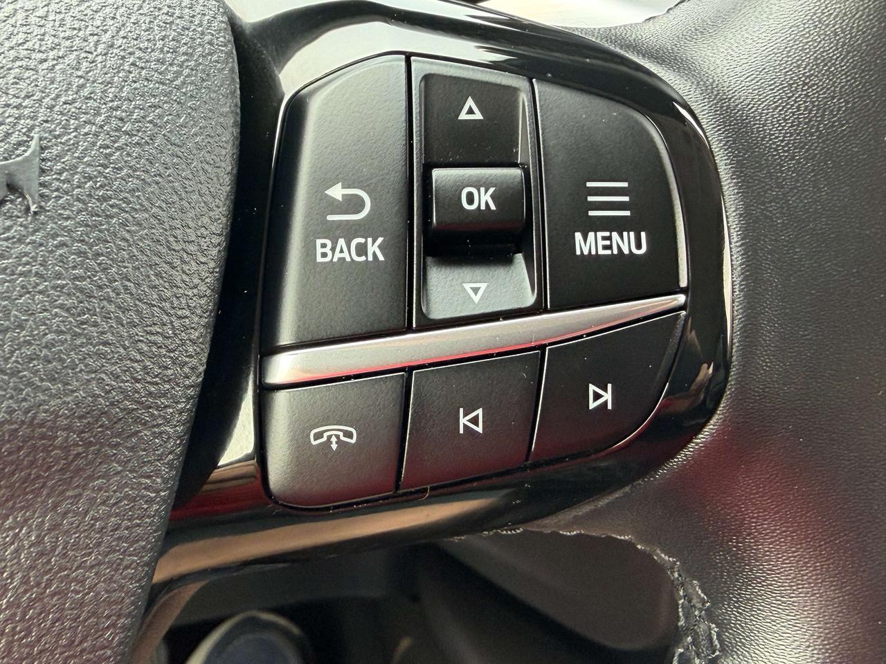 2024 Ford Escape PLATINUM/NAV/LEATHER/BELLEVILLE*613*961*8848 Photo