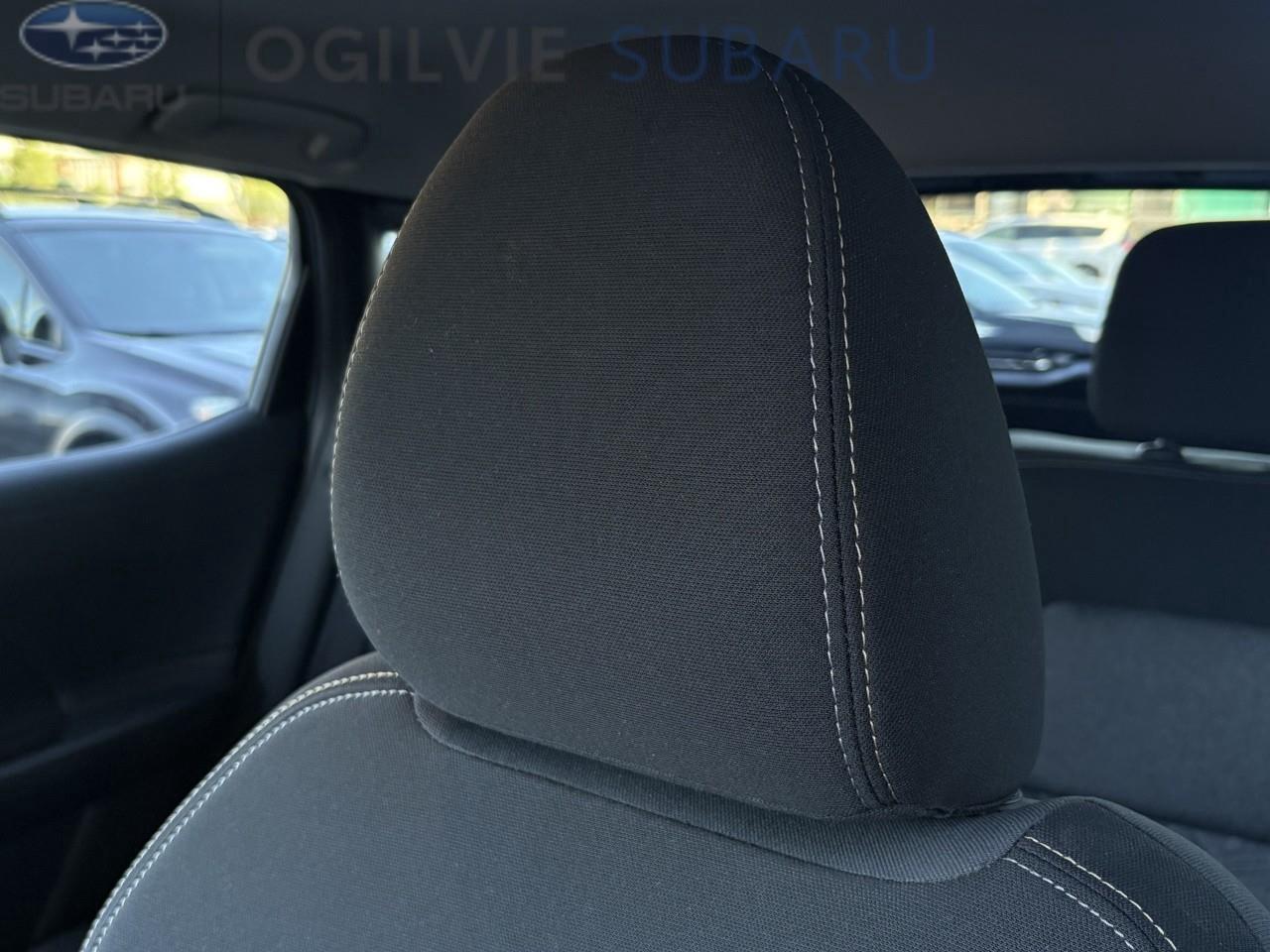 2026 Nissan Kicks SV 4dr All-Wheel Drive Photo
