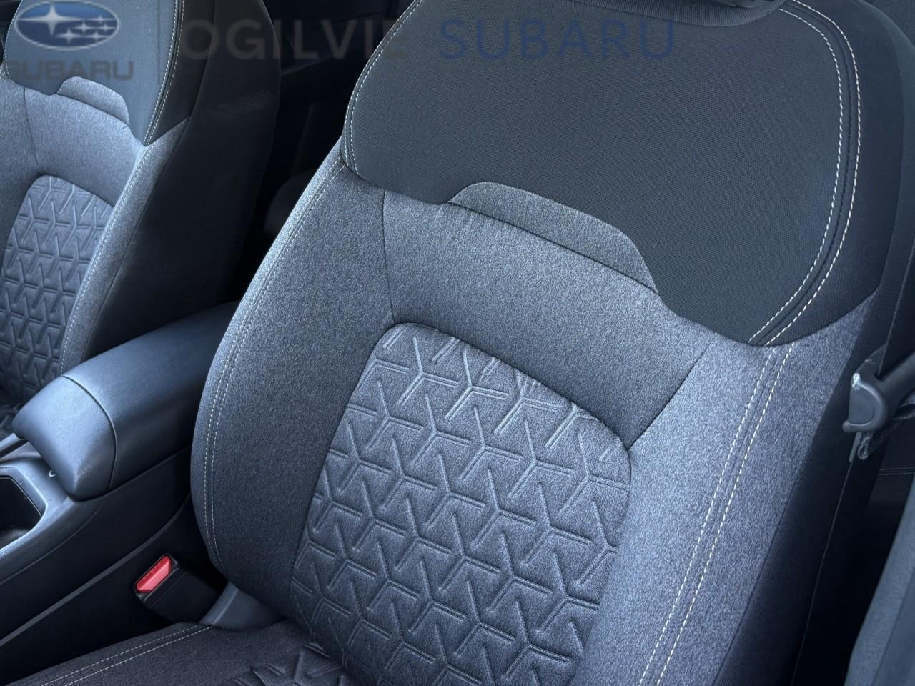 2026 Nissan Kicks SV 4dr All-Wheel Drive Photo