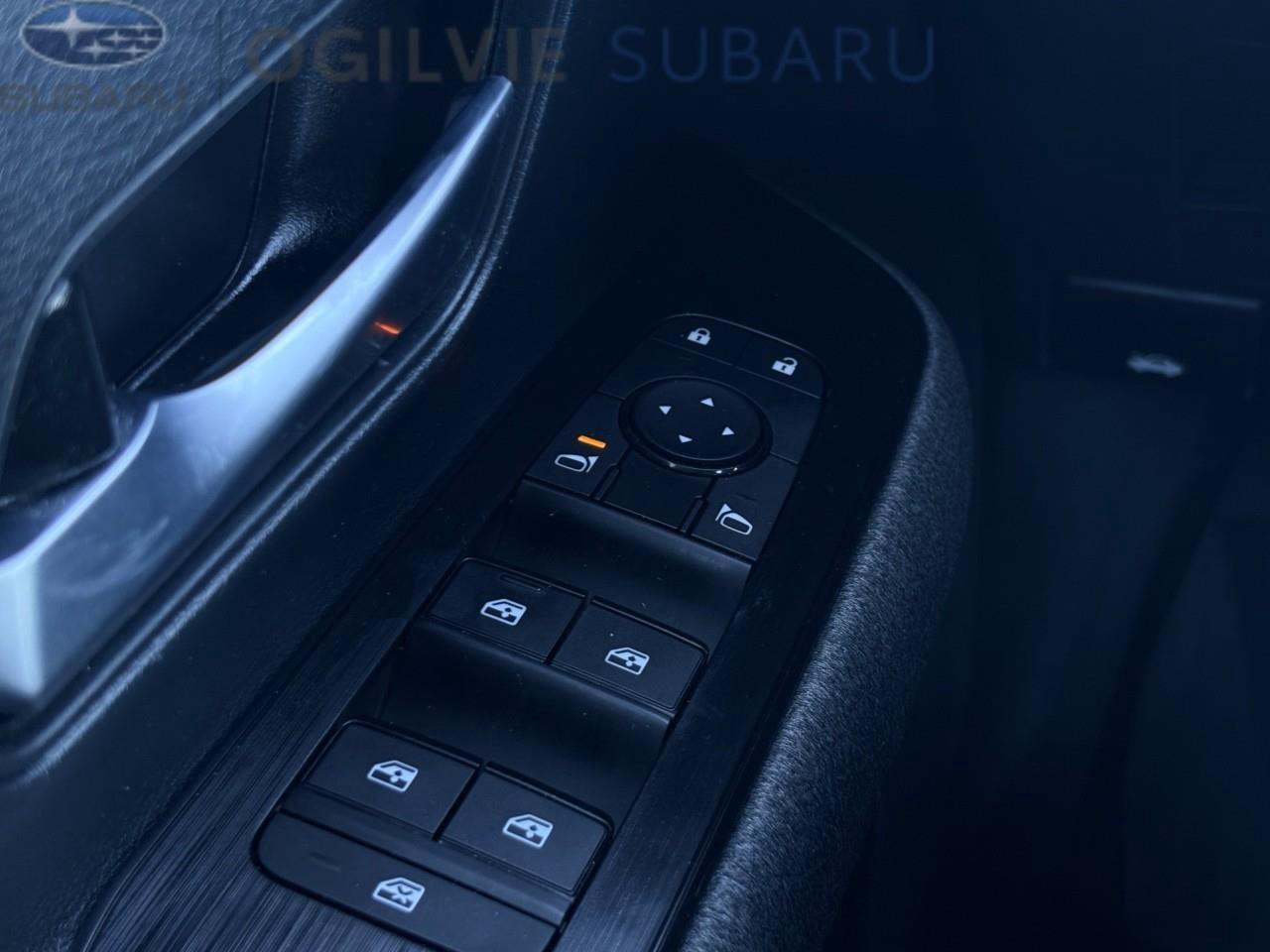 2026 Nissan Kicks SV 4dr All-Wheel Drive Photo
