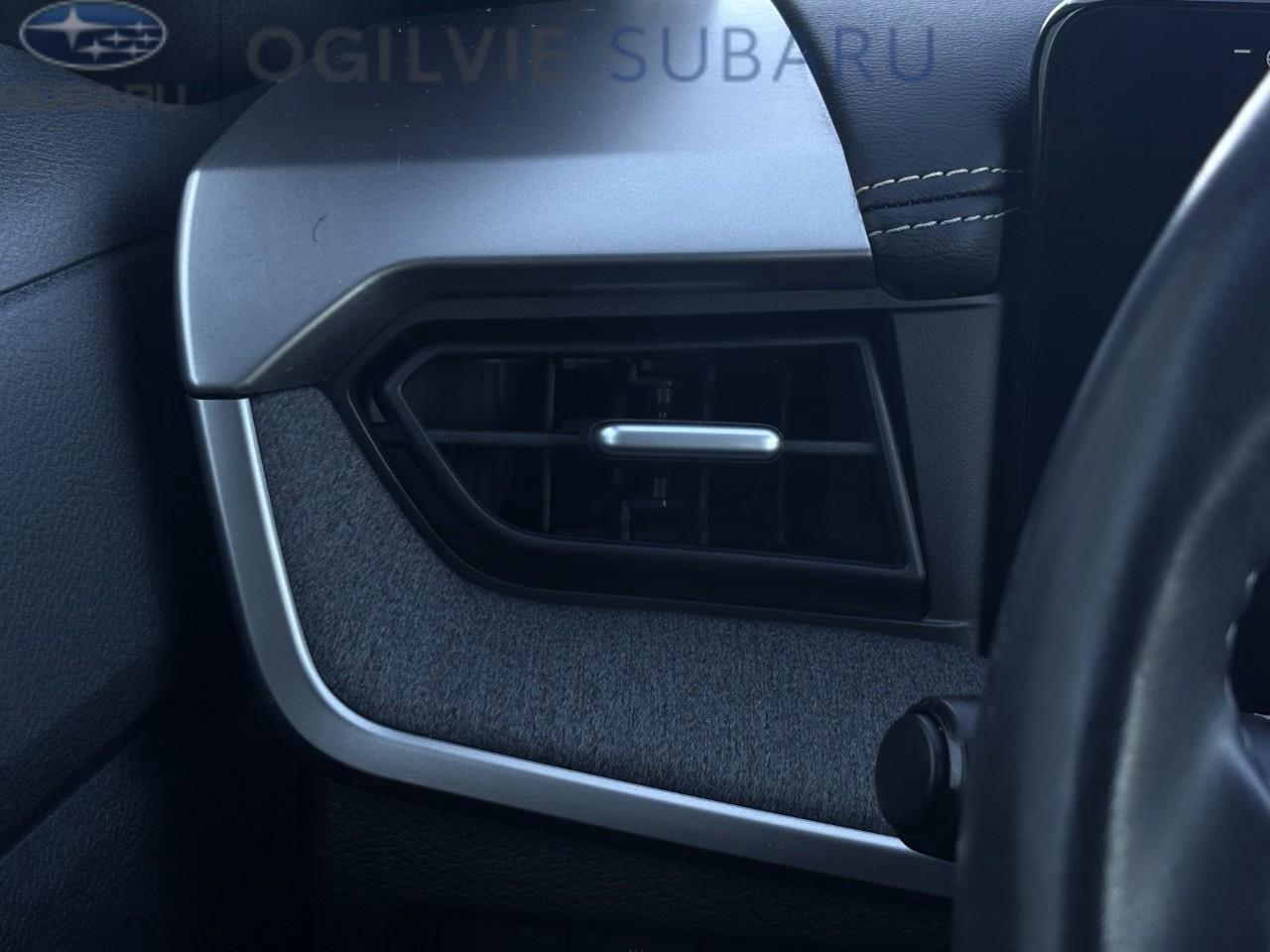 2026 Nissan Kicks SV 4dr All-Wheel Drive Photo