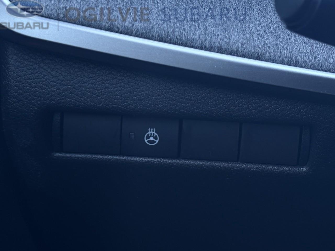 2026 Nissan Kicks SV 4dr All-Wheel Drive Photo