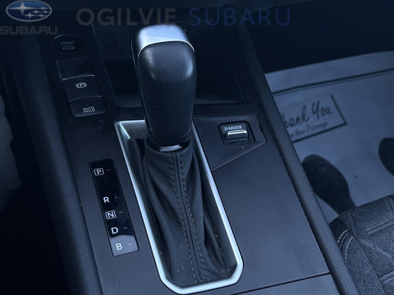 2026 Nissan Kicks SV 4dr All-Wheel Drive Photo