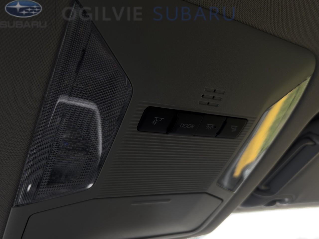2022 Toyota RAV4 Hybrid LE 4dr All-Wheel Drive Photo