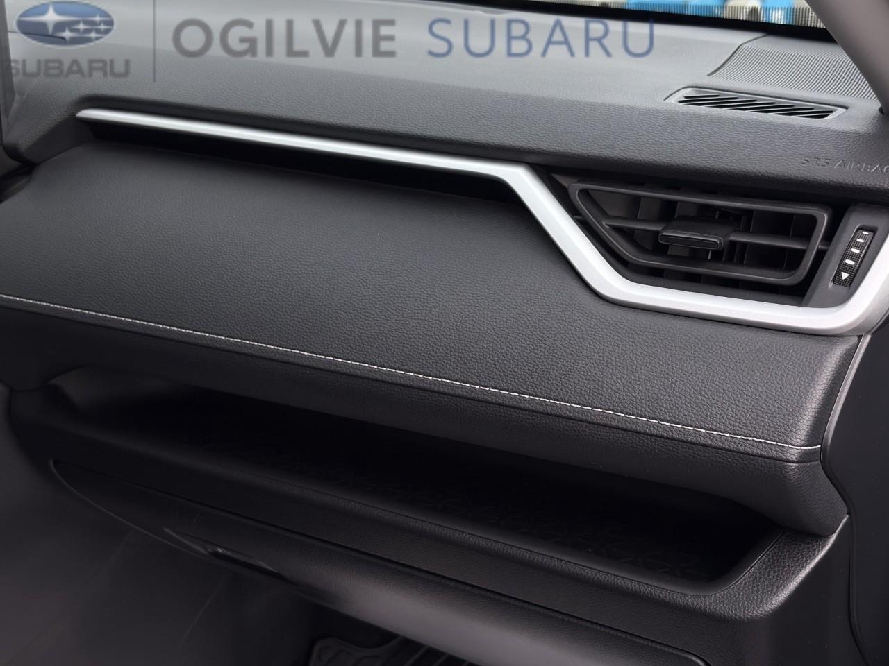 2022 Toyota RAV4 Hybrid LE 4dr All-Wheel Drive Photo