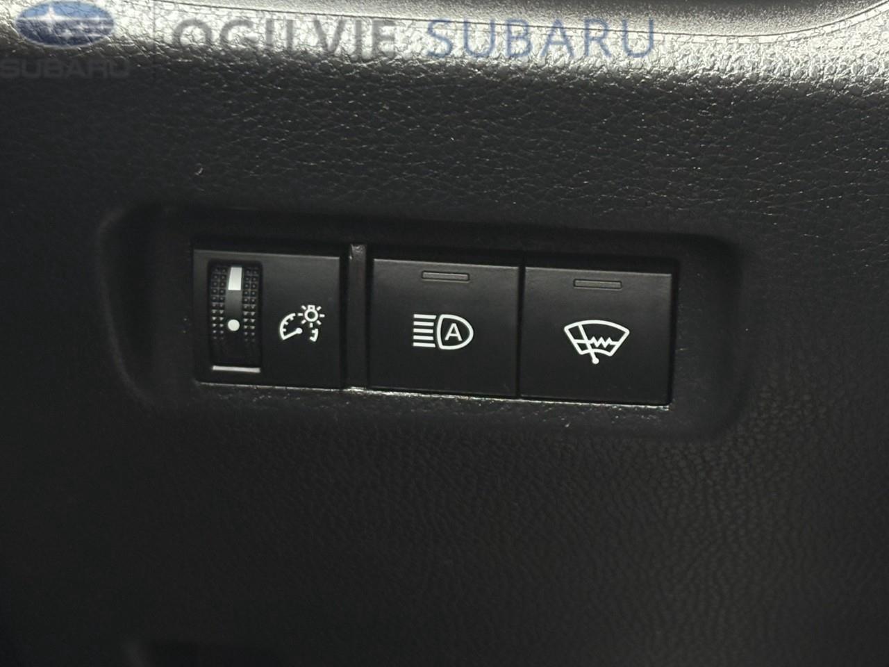 2022 Toyota RAV4 Hybrid LE 4dr All-Wheel Drive Photo