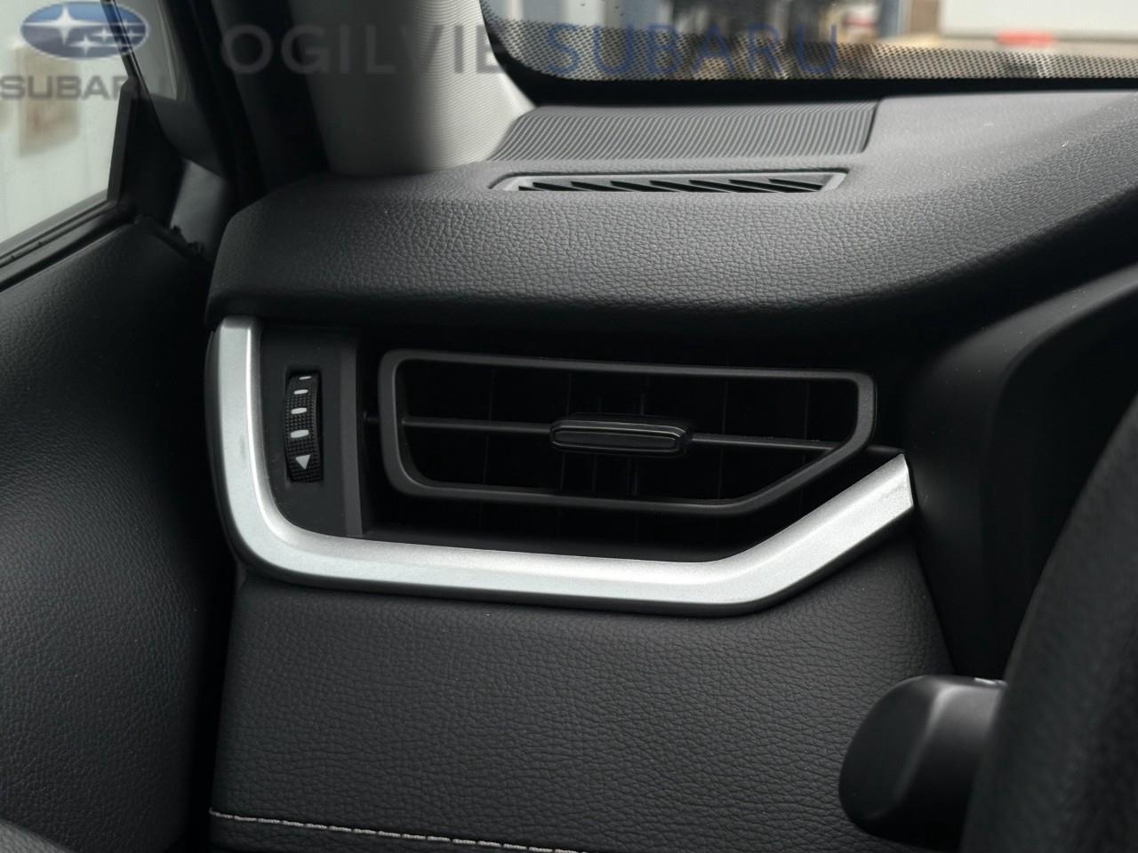 2022 Toyota RAV4 Hybrid LE 4dr All-Wheel Drive Photo
