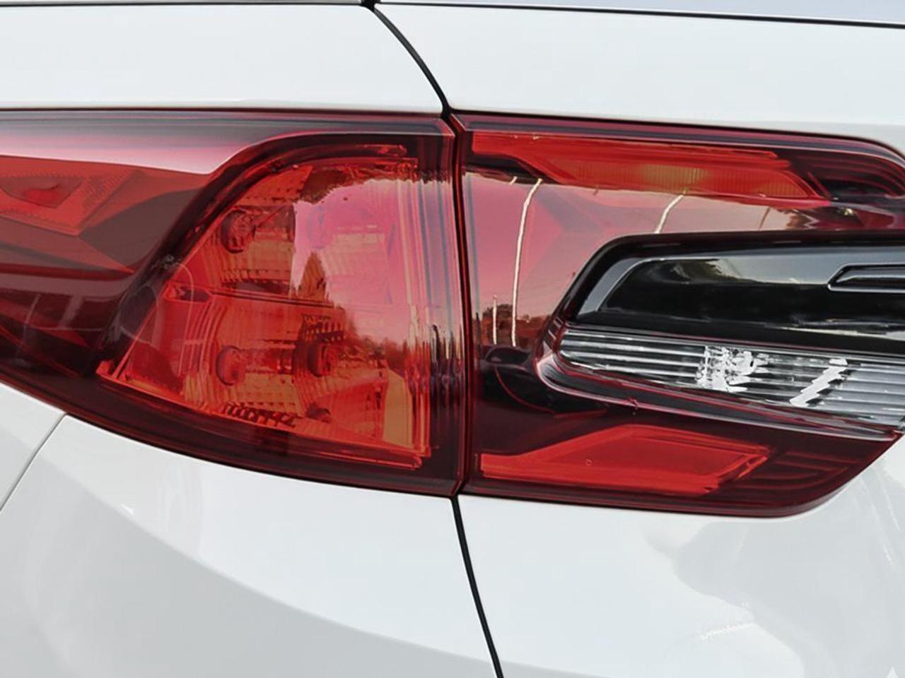 2026 Honda Odyssey Black Edition Passenger Van Photo