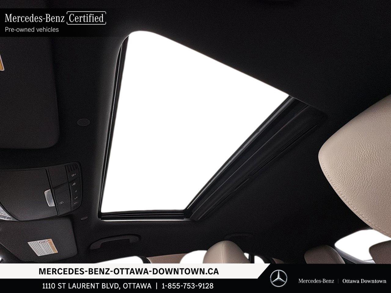 2021 Mercedes-Benz GLC300 4MATIC Coupe One Owner. Dealer Maintained. Warrant Photo