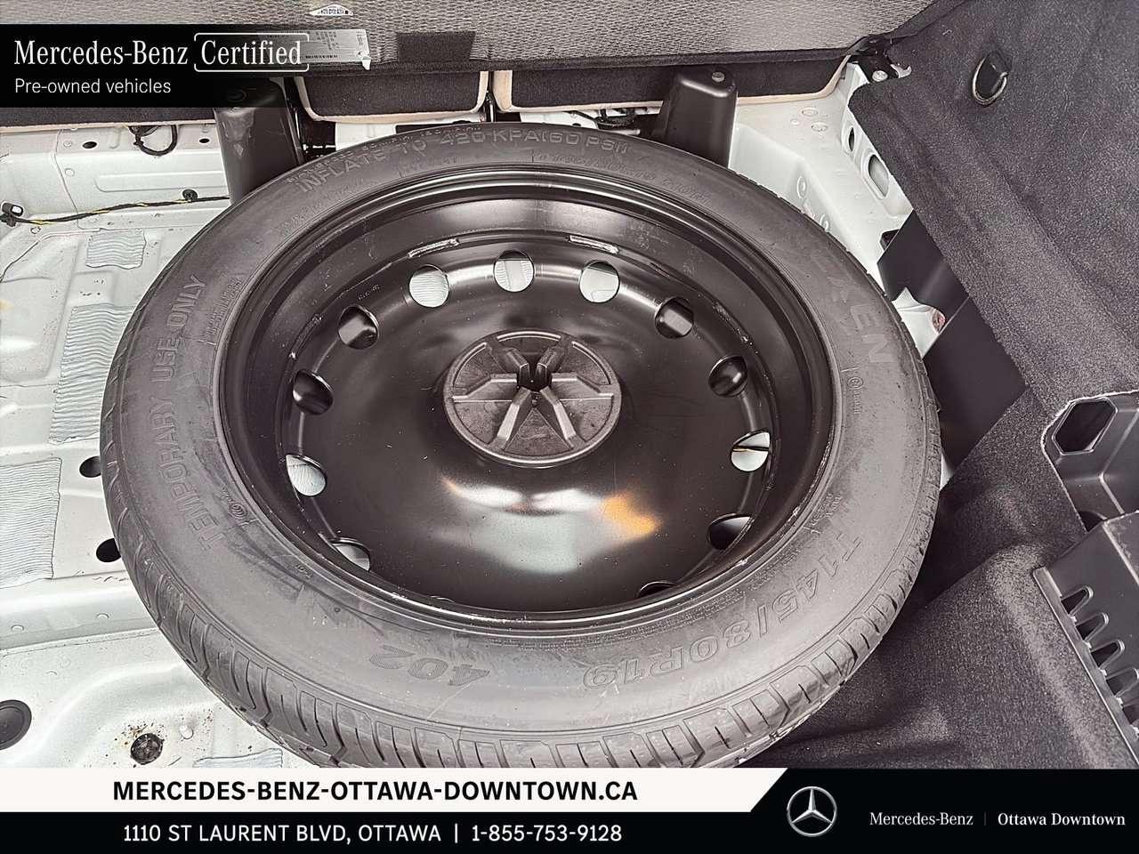 2021 Mercedes-Benz GLC 4matic Coupe Photo