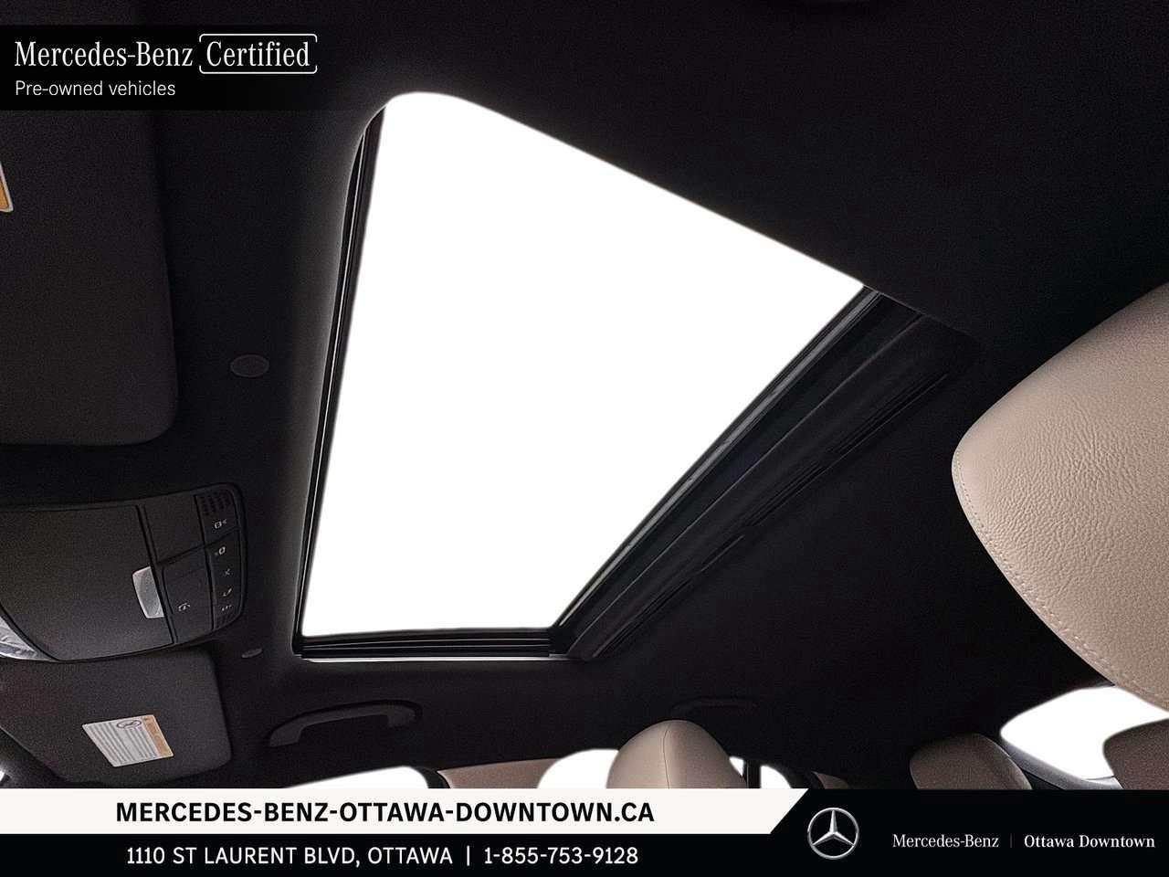 2021 Mercedes-Benz GLC 4matic Coupe Photo